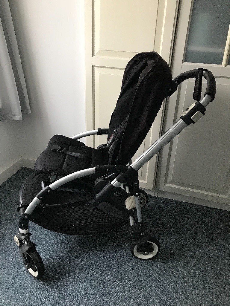 bugaboo bee gumtree